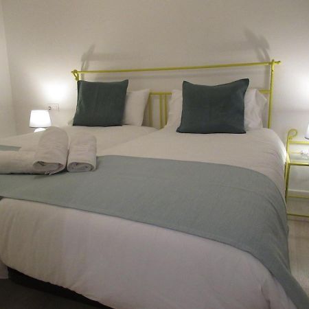Garden Relax Apartments, By Comfortable Luxury Corralejo Exteriér fotografie