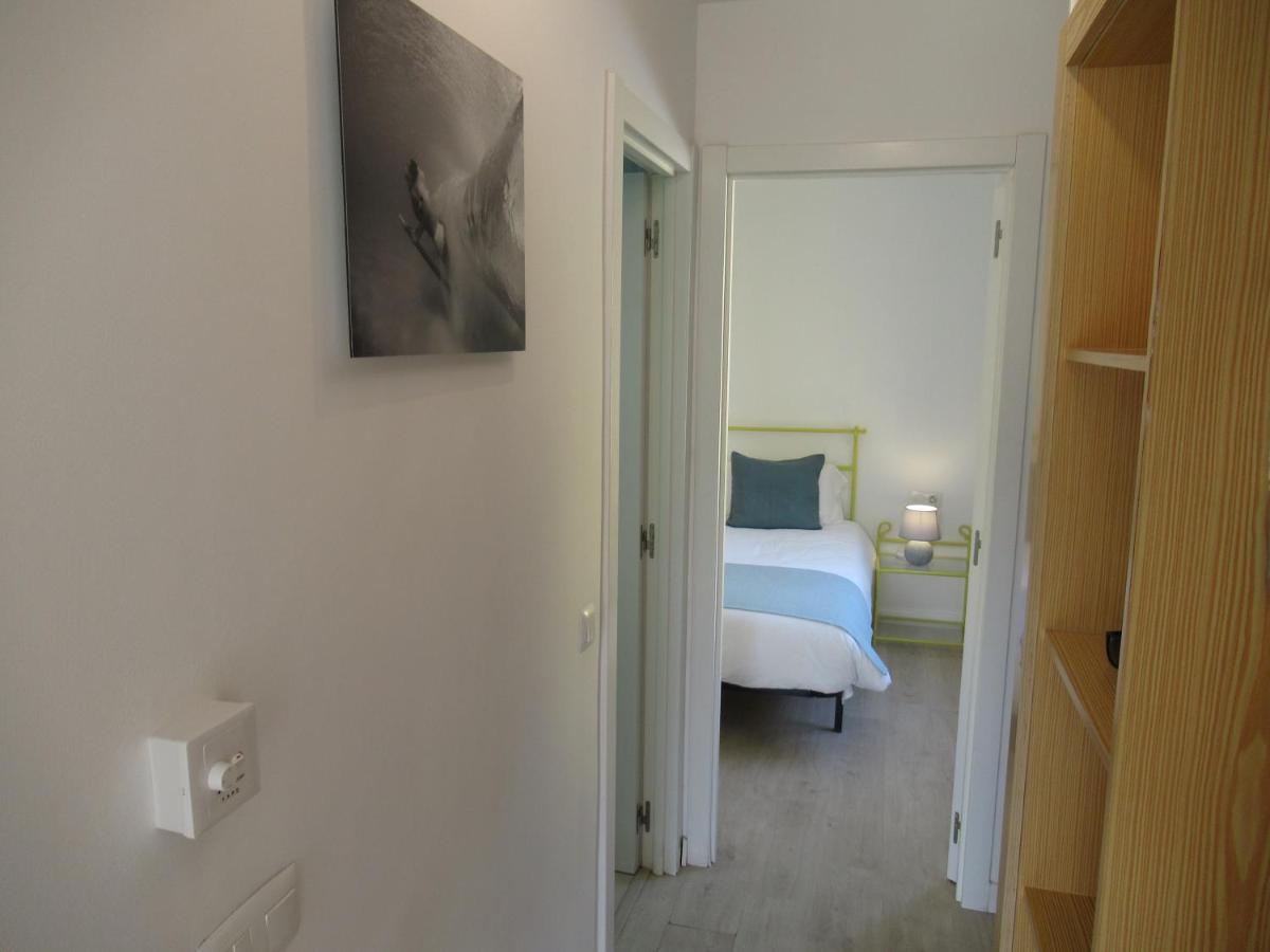 Garden Relax Apartments, By Comfortable Luxury Corralejo Exteriér fotografie